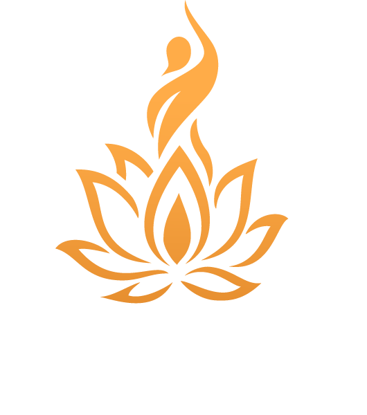 Trisundari Logo